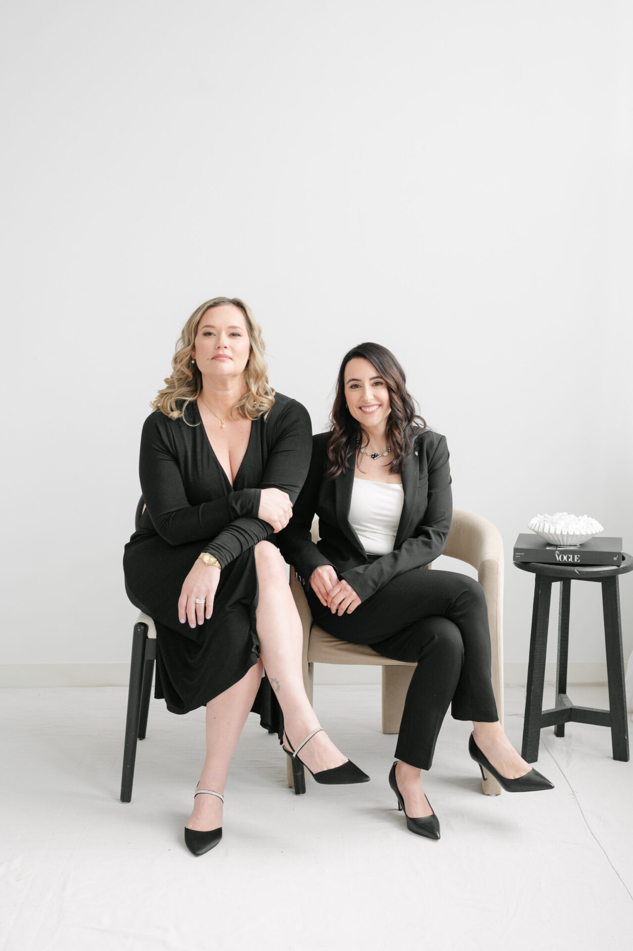 Premier Medical Aesthetics