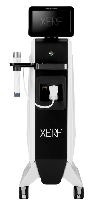 xerf1