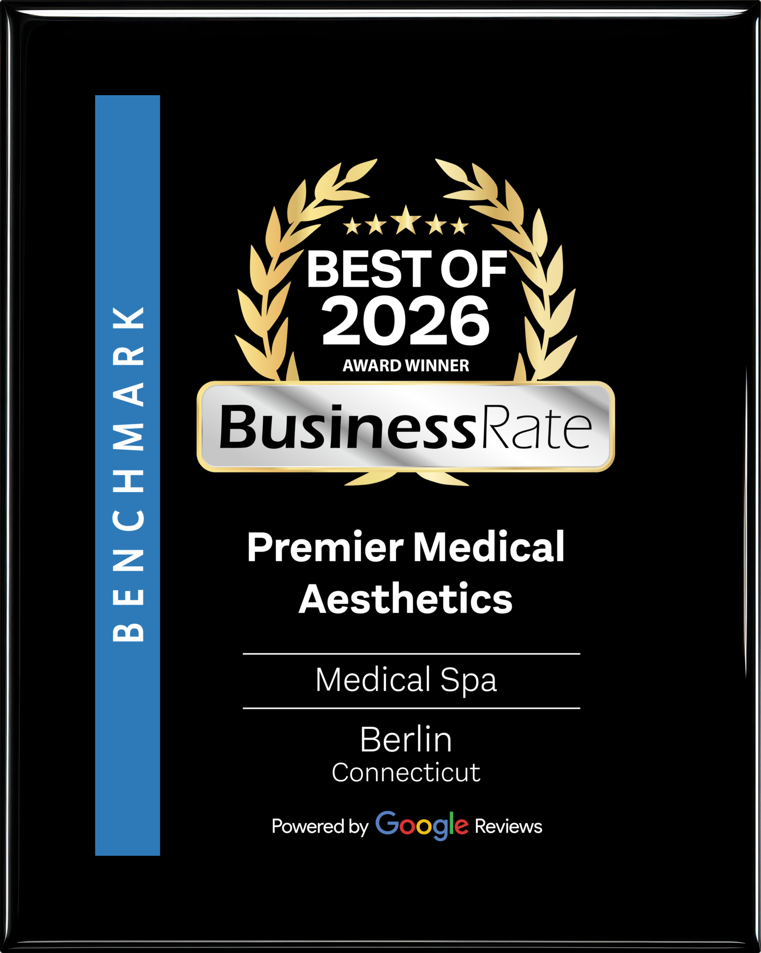 Best of 2026 Businesses Best of 2026 Businesses