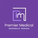 premiermedicalaesthetics